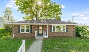 801 S 5th St, Atchison, KS 66002