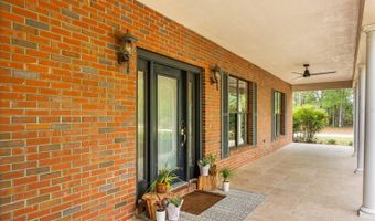 9902 SW 124TH Ter, Archer, FL 32618