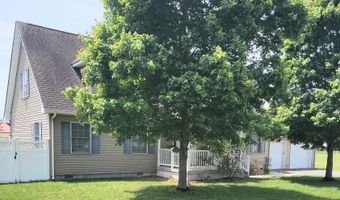412 CATTLE Dr, Felton, DE 19943