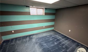 511 S 5th St W, Baker, MT 59313