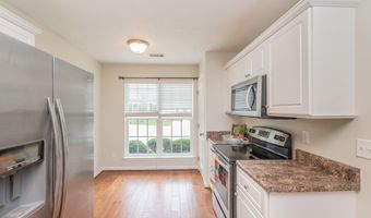 178 Bobwhite Dr, Aiken, SC 29801