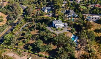 2622 VIA VIEJAS OESTE, Alpine, CA 91901