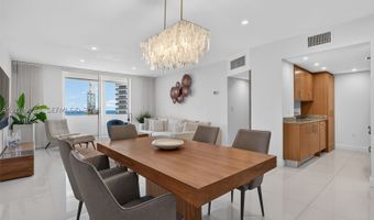 10275 Collins Ave 1521, Bal Harbour, FL 33154