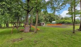 18918 County Road 54, Albany, MN 56307