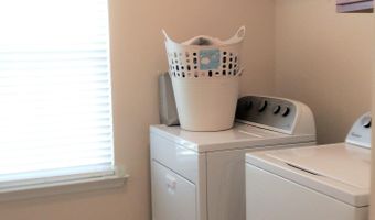 3020 Ashley Loop, Augusta, GA 30909