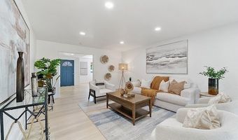 1050 Loma Verde Dr, Arcadia, CA 91006