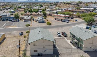 1545 Sierra Vista Dr, Bullhead City, AZ 86442