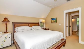 609 Kinnakeet Way 20, Bald Head Island, NC 28461