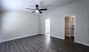 20843 Waalew Rd C148, Apple Valley, CA 92307