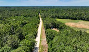 Rooks Road, Atkinson, NC 28421