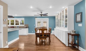 5030 E 17th St, Casper, WY 82609