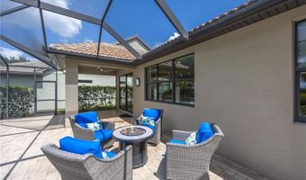 6064 Victory, Ave Maria, FL 34142
