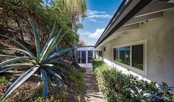 7987 Wetherly St, La Mesa, CA 91941