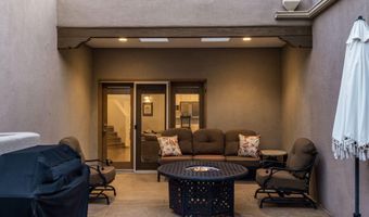 6416 Sage Point Ct NE, Albuquerque, NM 87111