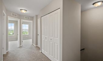 15484 Eames Way, Apple Valley, MN 55124