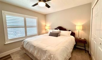 6480 NW 109TH Pl, Alachua, FL 32615