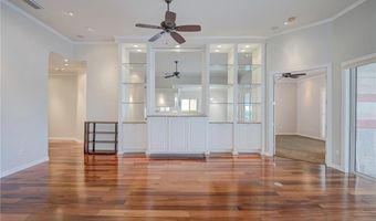 5484 Katia Ct, Ave Maria, FL 34142