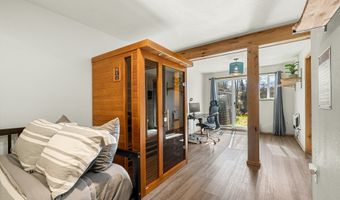 6755 MCCOY Ave, Bay City, OR 97107