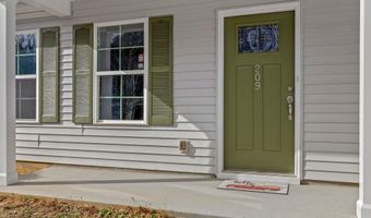209 Celebration Ave, Anderson, SC 29625