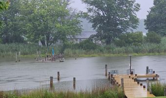 37420 RIVER SPRINGS Rd, Avenue, MD 20609