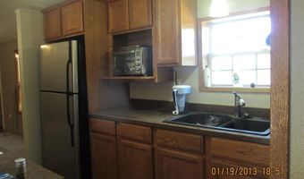 139 1ST Ave, Bayard, NE 69334