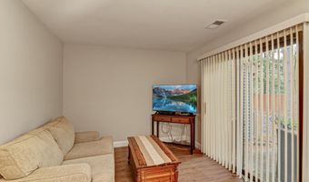 76 Bradford Ct, Aberdeen, NJ 07747