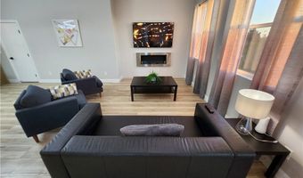 1626 Phillips Ave, Las Vegas, NV 89104