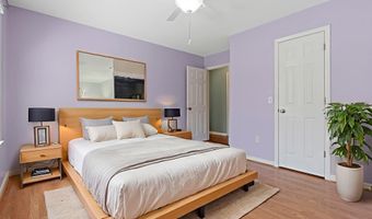 2 Rollingwood Hills Ct, Blythewood, SC 29016