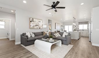 4411 Solitude Way, Caldwell, ID 83607