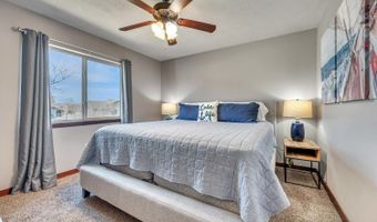 290 240th Ave 281, Arnolds Park, IA 51331