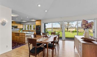 1711 W Church Rd, Alden, WI 54026