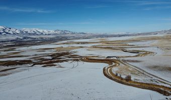 NNA Bareground, Arimo, ID 83214