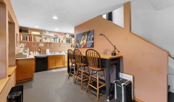 11931 SE HOOD VIEW Rd, Amity, OR 97101