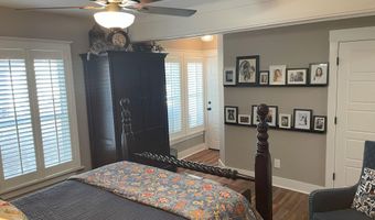 312 E Vista St 1, Bisbee, AZ 85603
