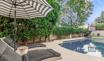 2555 N TAMARISK St, Chandler, AZ 85224