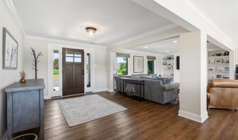 7543 BOZMAN NEAVITT Rd, Bozman, MD 21612