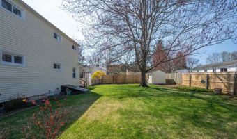 64 Golden Hill Rd, Danbury, CT 06811