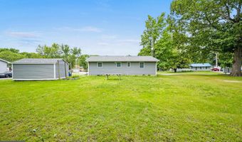 27 KERRY Cir, Felton, DE 19943