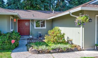 14437 SE HILLGROVE Ct, Milwaukie, OR 97267