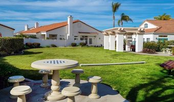 3335 Genoa Way 111, Oceanside, CA 92056