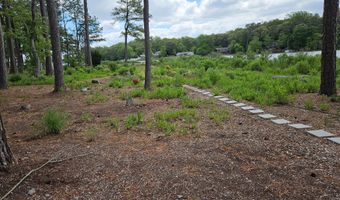 15 PINEWATER Dr, Harbeson, DE 19951