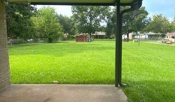 5708 SKYLARK Dr, Alexandria, LA 71303