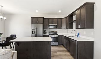 1510 W Topaz Dr #E, Cedar City, UT 84720