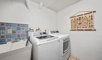85-4563 HAWAII BELT Rd, Captain Cook, HI 96704
