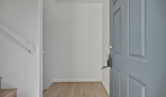 14771 SW BEARD Rd 104, Beaverton, OR 97007