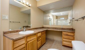 119 Trujillo Creek Rd, Arrey, NM 87930
