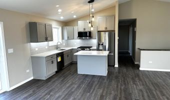 317 Buena Ter, Antioch, IL 60002