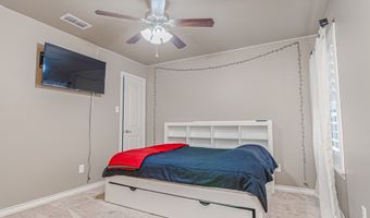 1301 NW 5th St, Andrews, TX 79714