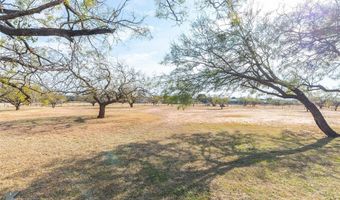 7949 DROVERS Ln, Abilene, TX 79602