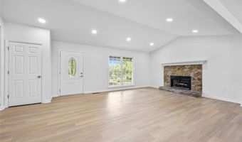 6402 Grafton Ct, Austell, GA 30168